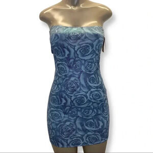 Indecent Proposal Exclusive Design Made by Zuliana